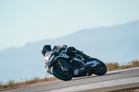 Bike_2